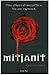 Mitjanit by Claudia Gray