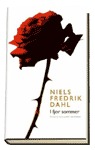 I fjor sommer (Paperback)