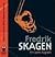 Fri som fuglen (Morten Mart...