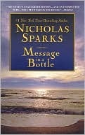 Message in a Bottle