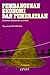 Pembangunan Ekonomi dan Pemerataan: Beberapa Pendekatan Alternatif
