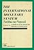 The International Monetary System by Lawrence H. Officer