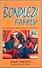 The Bonplezi Family: The Adventures of a Haitian Family in North America