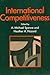 International Competitiveness