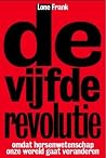 De vijfde revolut...