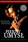 Piękny Umysł