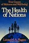The Health Of Nations The Health Of Nations