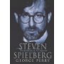 Steven Spielberg