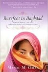 Barefoot in Baghd...