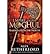 Raiders from the North (Empire of the Moghul, #1)