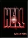 Hell by Randy Dean Noble
