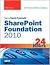 Sams Teach Yourself Sharepoint Foundation 2010 in 24 Hours