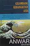 Gelombang Kebangkitan Asia Gelombang Kebangkitan Asia