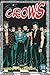 Crows Vol. 11