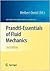 Prandtl-Essentials of Fluid Mechanics (Applied Mathematical Sciences, 158)