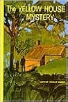 The Yellow House ...