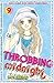 Throbbing Midnight Vol. 9
