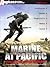 Marine at Pacific: Their Stories & Photo Chronicles (Pertempuran Terdahsyat Marinir Sepanjang Sejarah)
