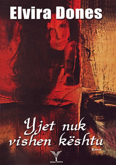 Yjet nuk vishen kështu