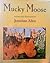 Mucky Moose by Jonathan Allen