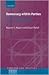 Democracy within Parties: Candidate Selection Methods and their Political Consequences (Comparative Politics)