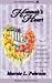 Hannah's Heart by Marnie L. Pehrson
