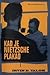 Kad je Nietzsche plakao