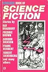 Weekend book of science fiction