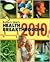 Bottom Line's Health Breakthroughs 2010