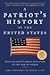 A Patriot's History of the United States by Larry Schweikart