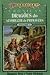 Dragões do Alvorecer da Primavera Vol. I by Margaret Weis