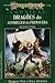 Dragões do Alvorecer da Primavera Vol. II by Margaret Weis