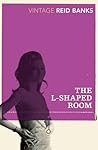 The L-Shaped Room