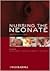Nursing the Neonate
