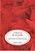 A História de um Sonho by Arthur Schnitzler