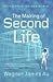 The Making of Second Life
