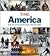 Time America: An Illustrate...