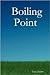 Boiling Point