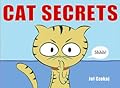 Cat Secrets