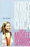 Honey Blonde Chic...