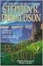 The Runes of the Earth (The Last Chronicles of Thomas Covenant Series, #1)