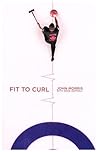 Fit To Curl