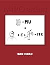 MiPOesias