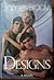 Designs: A Novel