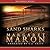 Sand Shark Margare Maron Audio CD