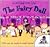 The Fairy Ball (Playtime Pop-Ups Series)