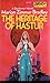 The Heritage of Hastur (Dar...