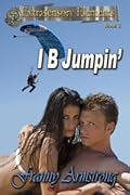 I B Jumpin’