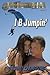I B Jumpin’