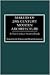 Makers of 20th-Century Modern Architecture: A Bio-Critical Sourcebook